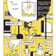 Illustration for article titled Peek Inside the New Graphic Novel That Tells The Origin Story Of Tetris